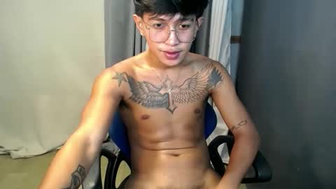 hugecockchristian online show from 09-19-25, 07:43