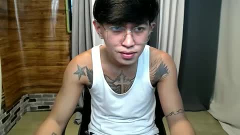 hugecockchristian online show from 10-03-25, 08:44