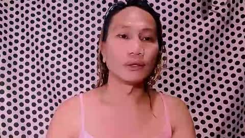 bella    passwordshow 500tokens  no time limit online show from 03-02-26, 12:35