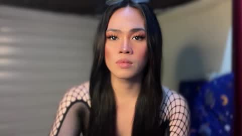 Snapshot of hugecockhiraya chatting on 02-18-26, 01:40 Hugecockhiraya online show from 02-18-26, 01:40