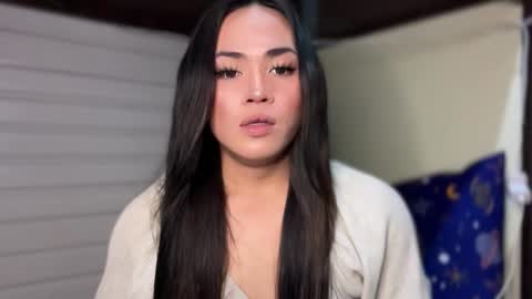 Snapshot of hugecockhiraya chatting on 02-22-26, 06:50 Hugecockhiraya online show from 02-22-26, 06:50