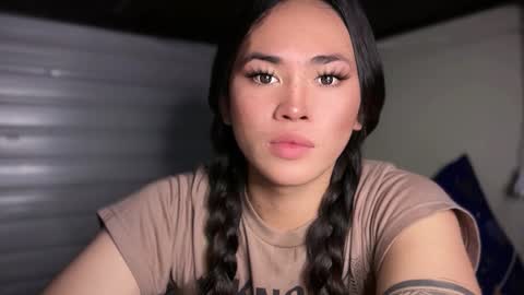 Snapshot of hugecockhiraya chatting on 02-24-26, 04:32 Hugecockhiraya online show from 02-24-26, 04:32