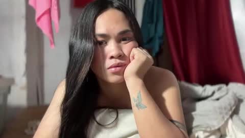 Hugecockhiraya online show from 03-19-26, 04:55