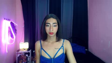 UrhotChristina online show from 12-05-24, 09:39