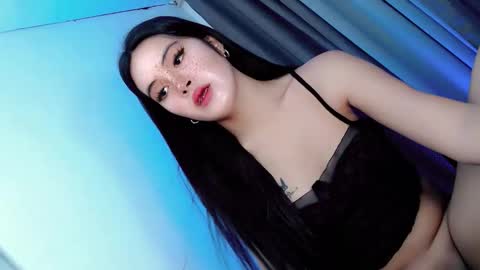 Yhanie online show from 05-24-26, 11:10