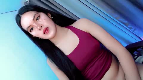 Yhanie online show from 05-29-26, 11:58