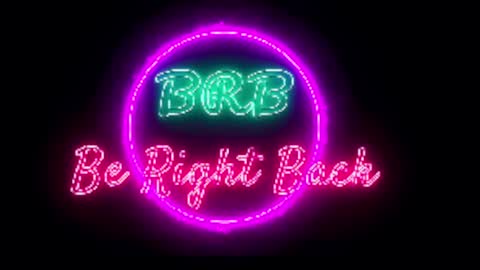 Snapshot of hugecumbarbie chatting on 03-12-25, 12:42 SPOILED MISCHIEVOUS online show from 03-12-25, 12:42