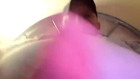 hugecummer10 online show from 01-10-26, 02:24