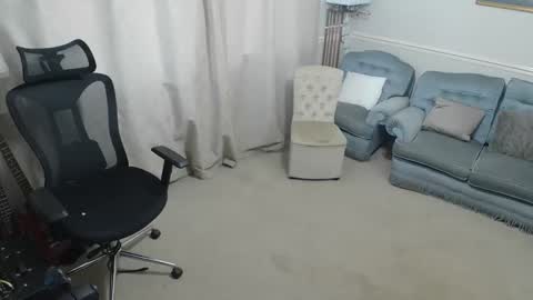 hugedick1965 online show from 02-01-26, 09:08