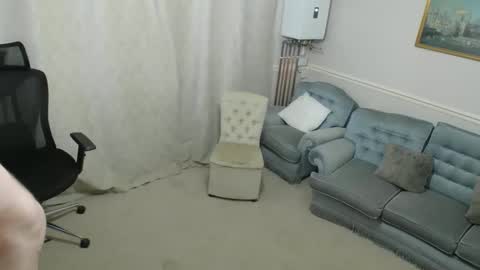 hugedick1965 online show from 02-16-26, 07:43