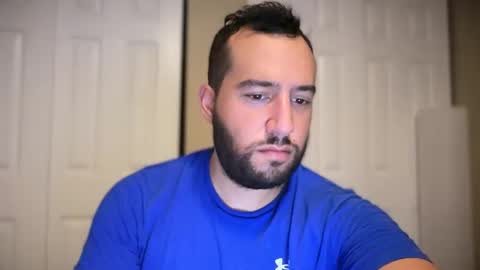 Big Dick Top online show from 10-14-25, 07:14