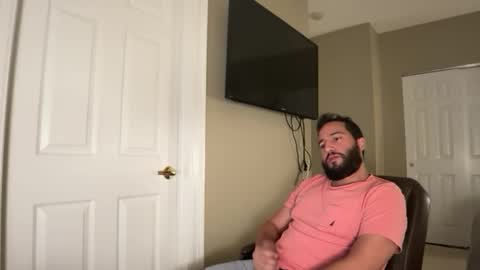 Big Dick Top online show from 11-14-25, 02:10