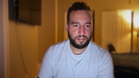 Big Dick Top online show from 04-04-26, 02:54