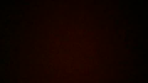 Hugeforeskin online show from 05-26-26, 12:56