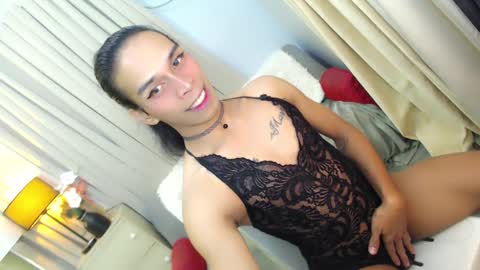 Maxii online show from 12-04-24, 12:36