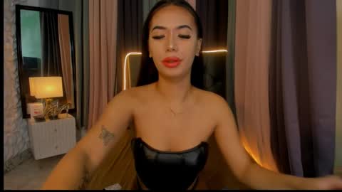 Snapshot of hugeirish2003 chatting on 01-05-25, 04:48 Irish online show from 01-05-25, 04:48