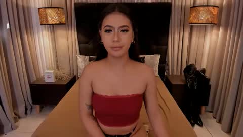 Snapshot of hugeirish2003 chatting on 10-21-25, 12:11 Irish online show from 10-21-25, 12:11