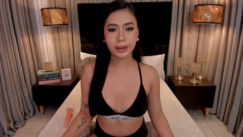 Snapshot of hugeirish2003 chatting on 11-15-25, 03:26 Irish online show from 11-15-25, 03:26