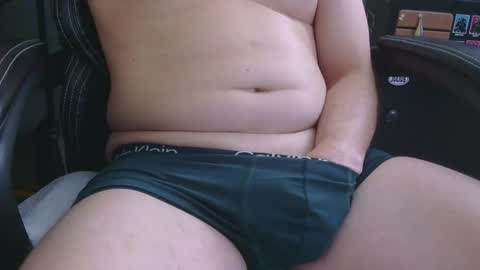 Snapshot of hugejass25 chatting on 03-02-26, 06:15 hugejass25 online show from 03-02-26, 06:15