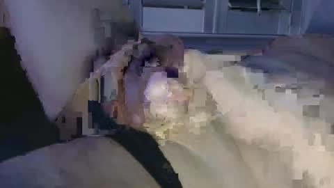 Snapshot of hugejass25 chatting on 03-04-26, 05:13 hugejass25 online show from 03-04-26, 05:13