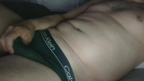 hugejass25 online show from 05-07-26, 02:50