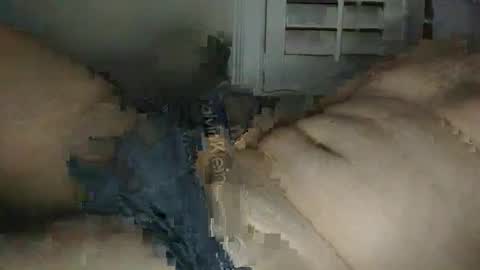 hugejass25 online show from 05-08-26, 02:50