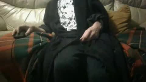 hugenob4u online show from 01-05-25, 04:59