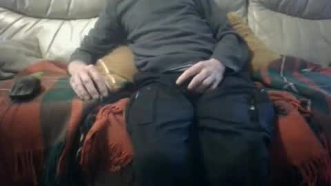 hugenob4u online show from 09-17-25, 05:03