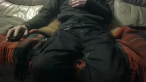 hugenob4u online show from 04-04-26, 07:00