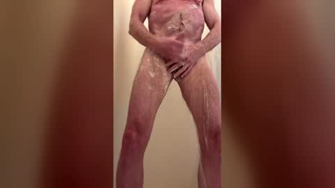 CAROLINA TIM online show from 04-27-26, 04:43