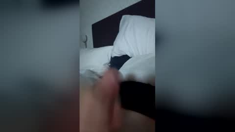 CAROLINA TIM online show from 05-14-26, 05:58