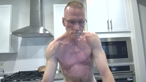 CAROLINA TIM online show from 07-12-26, 07:27