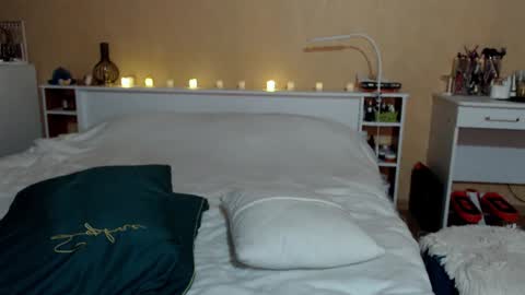 Snapshot of hugetittiesgerda chatting on 02-09-26, 10:03 Gerda online show from 02-09-26, 10:03