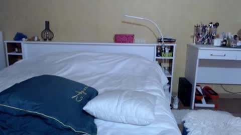 Snapshot of hugetittiesgerda chatting on 02-12-26, 09:21 Gerda online show from 02-12-26, 09:21