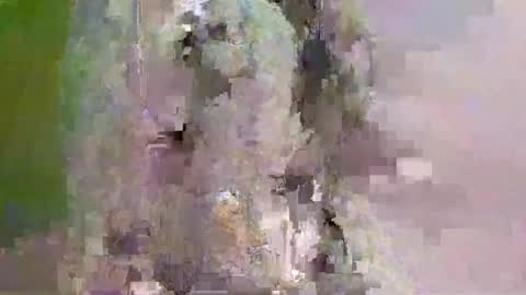 Snapshot of hugexxxcummer chatting on 05-30-26, 02:36 hugexxxcummer online show from 05-30-26, 02:36