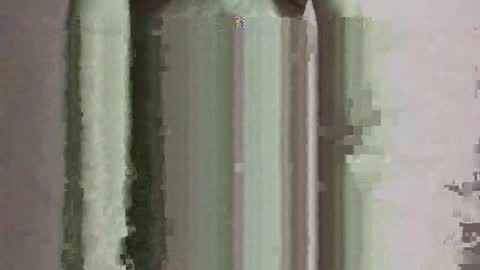 Snapshot of hugexxxcummer chatting on 06-14-26, 03:47 hugexxxcummer online show from 06-14-26, 03:47