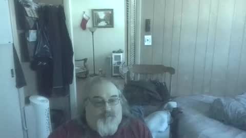 Snapshot of huggybear566 chatting on 02-01-26, 04:27 lonely huggy bear online show from 02-01-26, 04:27