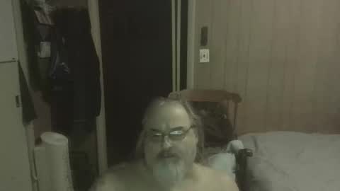 Snapshot of huggybear566 chatting on 02-02-26, 11:20 lonely huggy bear online show from 02-02-26, 11:20