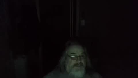 Snapshot of huggybear566 chatting on 02-03-26, 10:53 lonely huggy bear online show from 02-03-26, 10:53