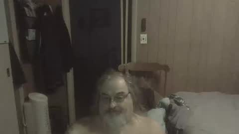 Snapshot of huggybear566 chatting on 02-04-26, 12:55 lonely huggy bear online show from 02-04-26, 12:55
