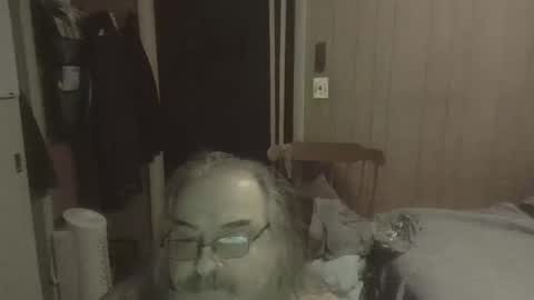 Snapshot of huggybear566 chatting on 02-05-26, 10:53 lonely huggy bear online show from 02-05-26, 10:53