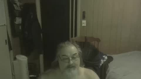 Snapshot of huggybear566 chatting on 02-11-26, 11:59 lonely huggy bear online show from 02-11-26, 11:59