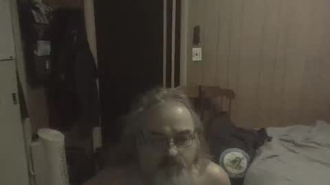 Snapshot of huggybear566 chatting on 02-12-26, 11:16 lonely huggy bear online show from 02-12-26, 11:16