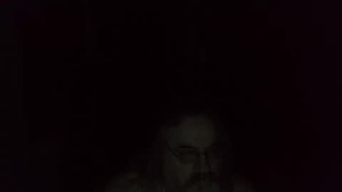 Snapshot of huggybear566 chatting on 02-16-26, 06:42 lonely huggy bear online show from 02-16-26, 06:42