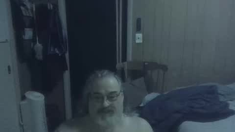 Snapshot of huggybear566 chatting on 02-22-26, 11:09 lonely huggy bear online show from 02-22-26, 11:09