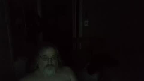 Snapshot of huggybear566 chatting on 02-24-26, 12:41 lonely huggy bear online show from 02-24-26, 12:41