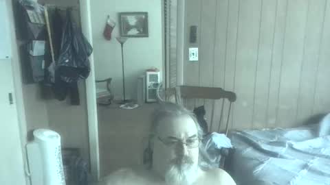 Snapshot of huggybear566 chatting on 02-26-26, 08:52 lonely huggy bear online show from 02-26-26, 08:52