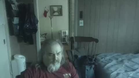 Snapshot of huggybear566 chatting on 03-03-26, 10:26 lonely huggy bear online show from 03-03-26, 10:26