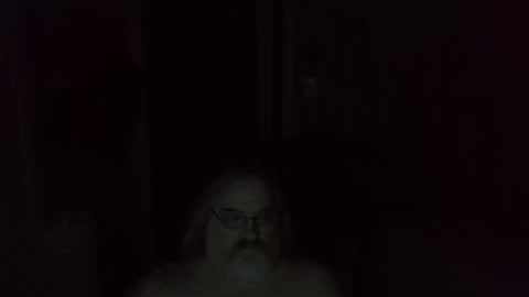 Snapshot of huggybear566 chatting on 03-06-26, 07:38 lonely huggy bear online show from 03-06-26, 07:38