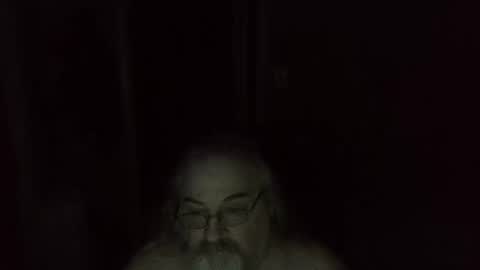 Snapshot of huggybear566 chatting on 03-09-26, 03:54 lonely huggy bear online show from 03-09-26, 03:54